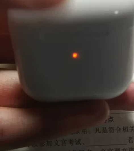 雅兰仕蓝牙耳机,音质清晰无电流声,39入的...