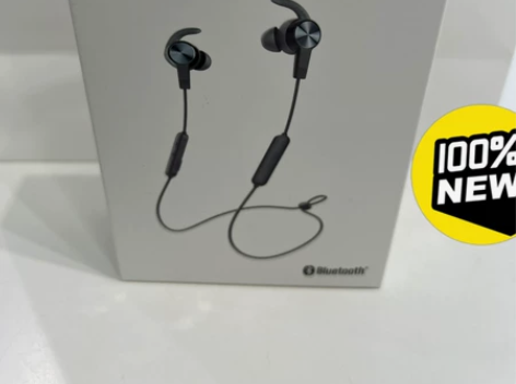 荣耀 xsport 蓝牙耳机 具体如图  ...