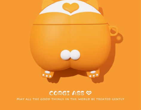 EARISE/雅兰仕 耳机配件 感兴趣的话...