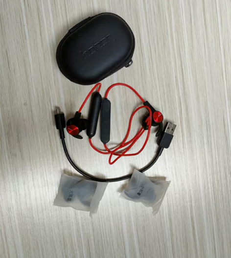 honor/荣耀 荣耀xSport  AM...