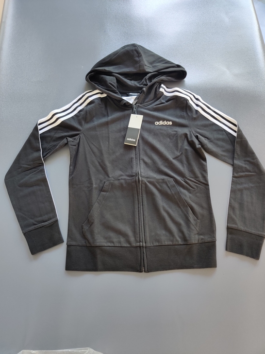 Adidas/阿迪达斯正品2020秋季新款...