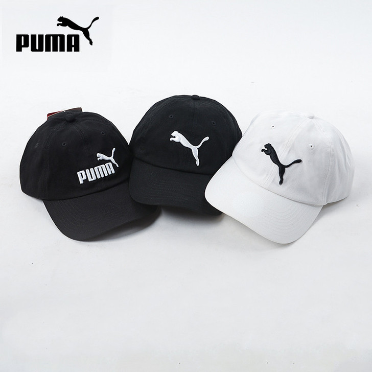 Puma/彪马 帽子