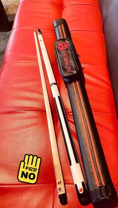 （闲置）弟弟外出工作，没时间在家玩了剩一根...