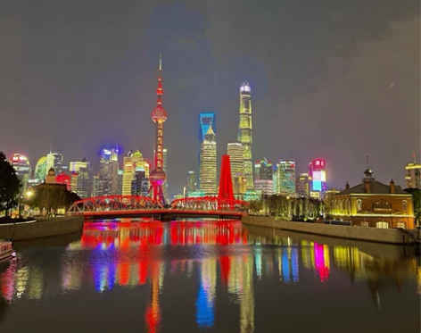 低价出售一个月爱奇艺会员 腾讯视频会员!...