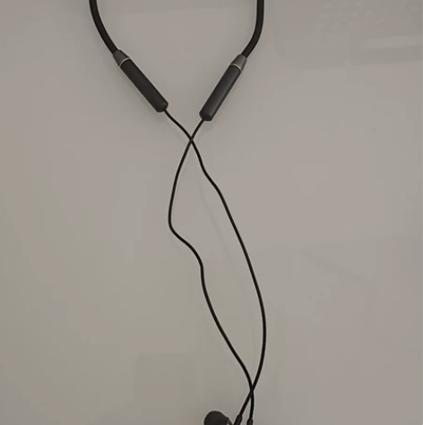 全新，无磨损 感兴趣的话点“我想要”和我私...