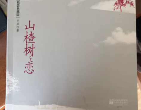 上大学那会儿买的书,现在工作了也不看这些了...
