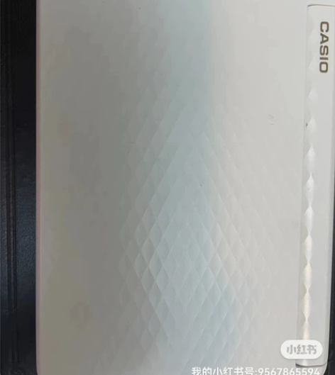 (帮好朋友挂的哟)各位中学生宝宝需要一台学...