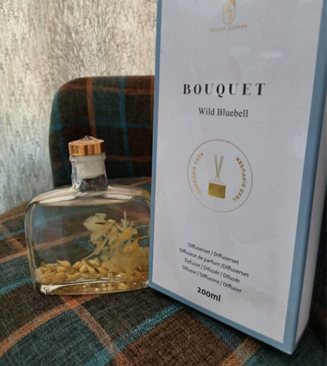 熏香 感兴趣的话点“我想要”和我私聊吧～