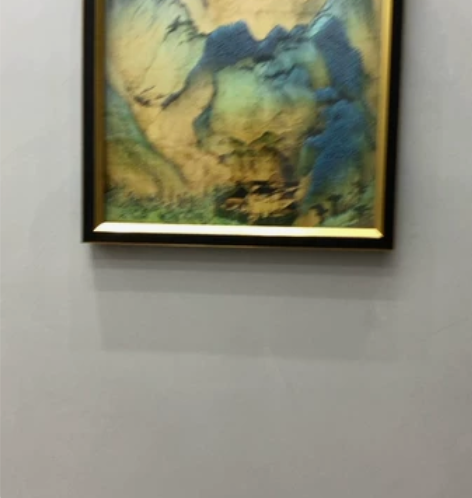 千里江山图 感兴趣的话点“我想要”和我私聊...