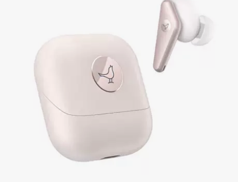收小鸟耳机Air+第二代  Librato...