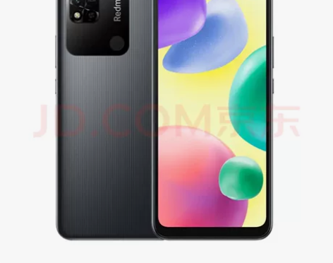 红米10a 6＋128同城一小时达 ˉˉˉ...