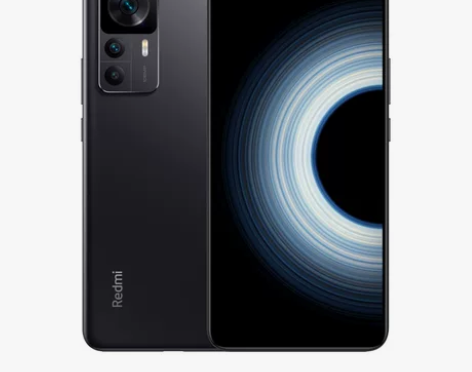 【24期免息/现货速发】小米红米K50至尊...