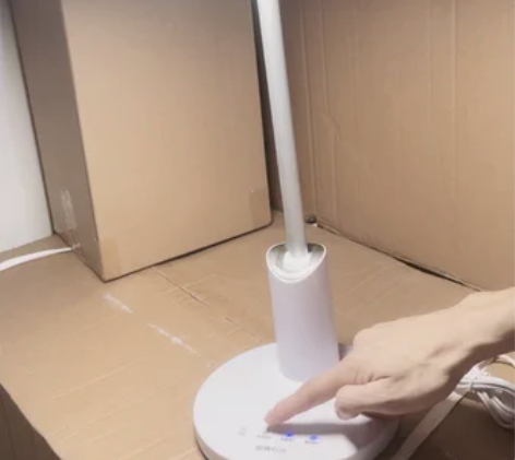 良亮国A级护眼灯冲插两用款良亮正品国A级L...