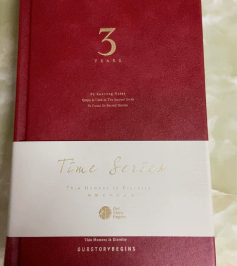 全新记事本，可以记录不同年份的日记，每天都...