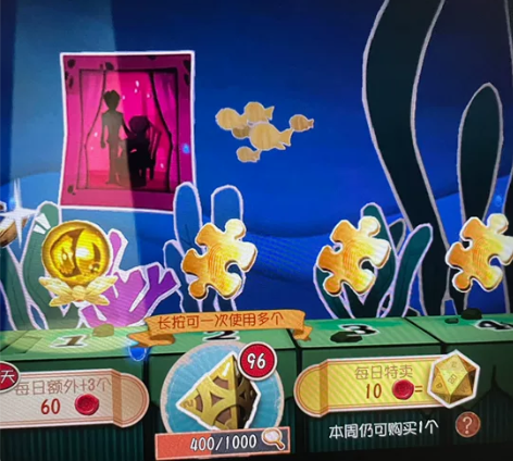 安卓月佑者100骰子号 百骰 安卓官服无绑...