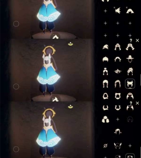 关联原神 光遇 光遇绊爱 霞谷毕业 安卓端...