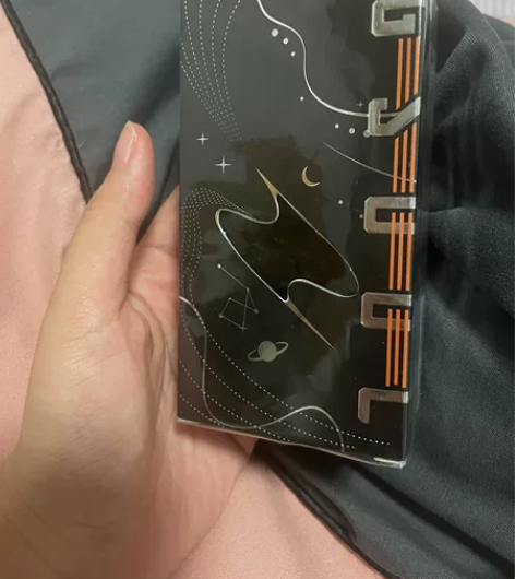 古势男士专用香水持久留香古龙蔚蓝学生淡雅香...