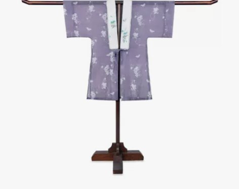 云间山泽原创传统宋制汉服三件套夏季小葡萄宋...