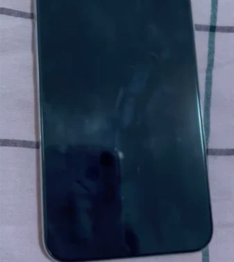 iphonex 256G，无锁，不久之前换...