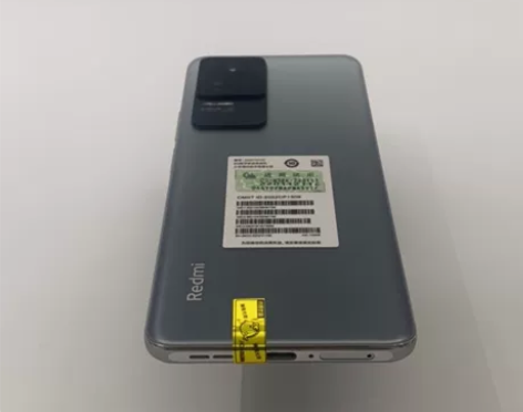 95新（特价捡漏）MIUI/小米 红米 K...