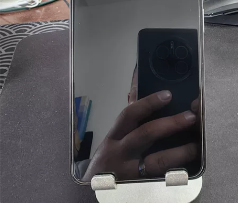 出售个人闲置小米红米K50PRO，找几个月...