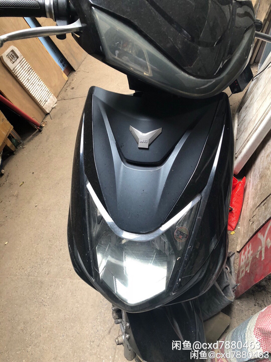 台铃电动车72v62an劲诺锂电，亲测满电...