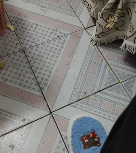 小米12S 8GB+128GB黑色低价出！...