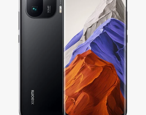 小米11pro，12+256，黑色，需要联...