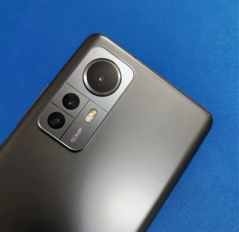 MIUI/小米 小米手机 12 X 小米1...