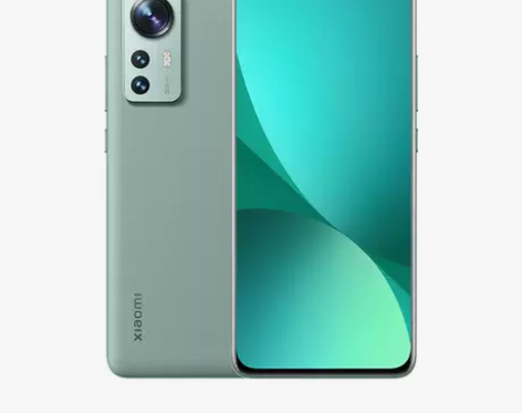 【24期分期赠碎屏险】Xiaomi/小米1...