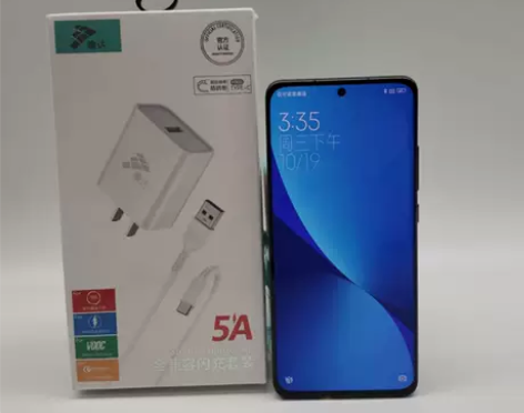 95新MIUI/小米 小米手机 12 X ...