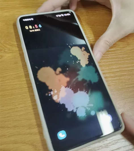 便宜卖，红米K40游戏增强版，原充数据线都...