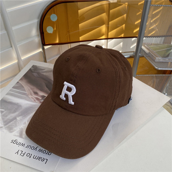 实体店库存处理全新