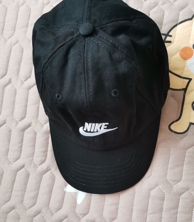 Nike,阿迪达斯帽子合集,喜欢可入!