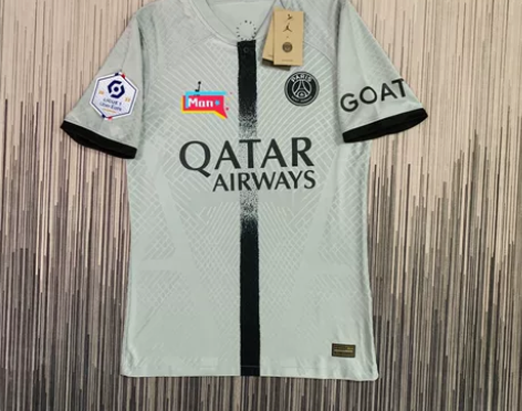 巴黎圣母院灰色 S-2XL全新￥118