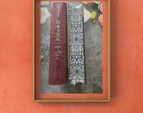 巴黎圣母院 纪念照 远大前程 不拆 感兴趣...