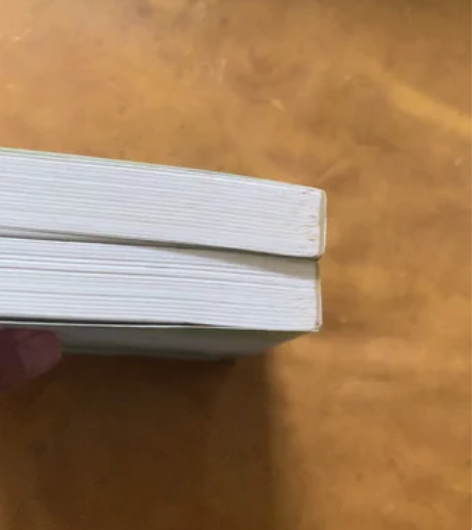 红楼梦 感兴趣的话点“我想要”和我私聊吧～...