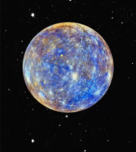 zh言选，找文 发名字/太太，内容截图给你...