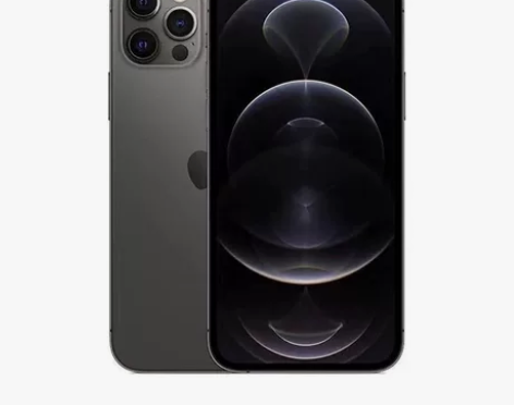 ?苹果12pro苹果12promax全网通...