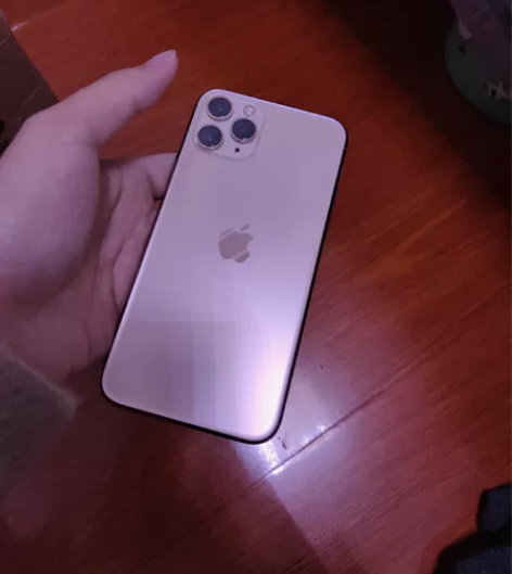 苹果11pro iPhone11pro 6...