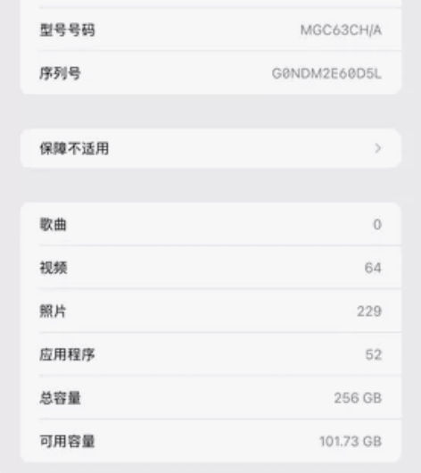 iPhone 12 Pro Max.国行2...