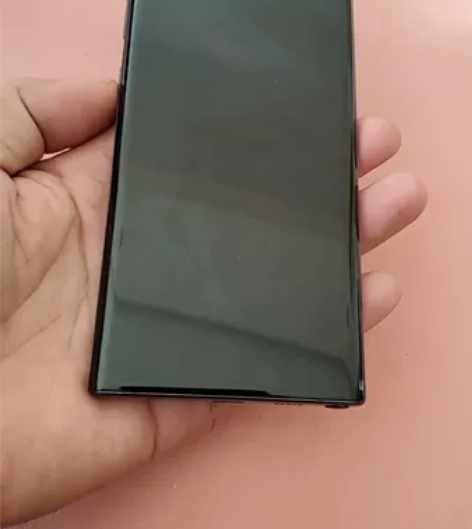 Samsung/三星 感兴趣的话点“我想要...