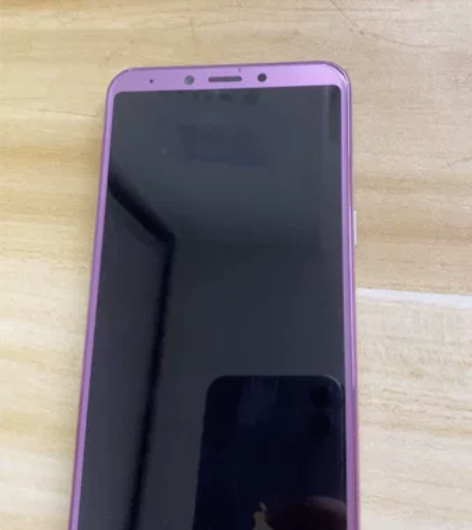 三星A6s 64G 感兴趣的话点“我想要...