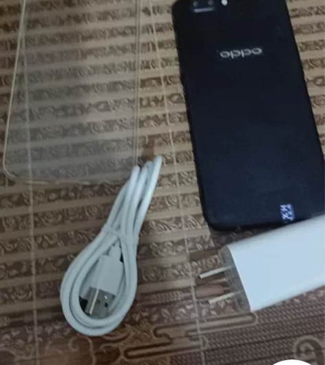 二手手机OPPO R11全网通便宜低价智能...