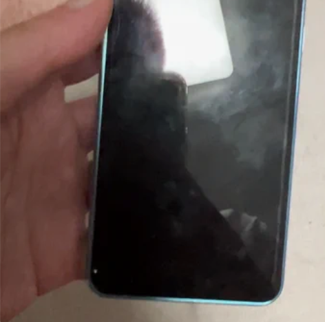 三星a6s 国行双卡,6+64应该是什么品...