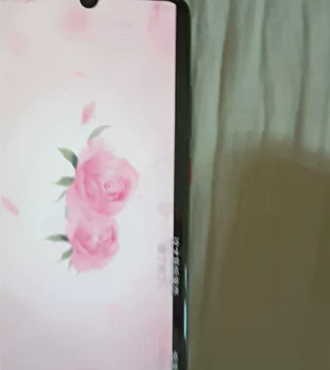 vivo手机 y9s 8+128 主板无修...