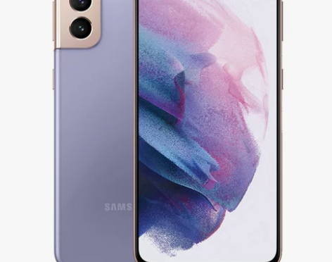 【新品预售 12期免息】Samsung/三...