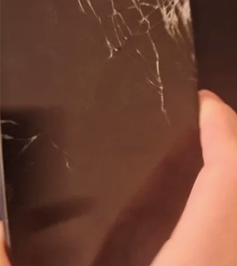 vivoX23海洋蓝,8+128GB 19...