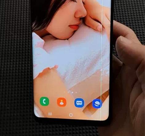 三星GalaxyS9+  S9plus手机...