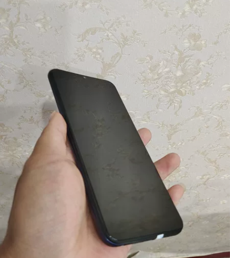 vivoy31s t2版5G的 4+128...